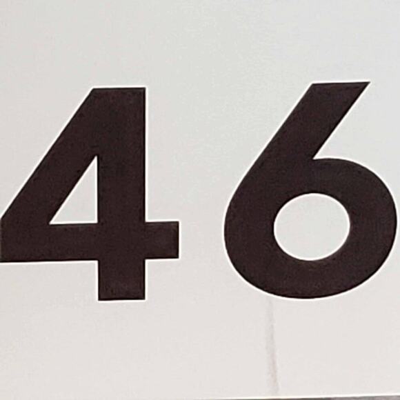 Lilly Pulitzer Tunic Top Shirt Pink Coral Women’s Size Medium M Embroidered - Picture 10 of 10